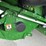 2014-john-deere-s680-image-75
