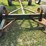 tandem-6-lug-running-gear-image-8