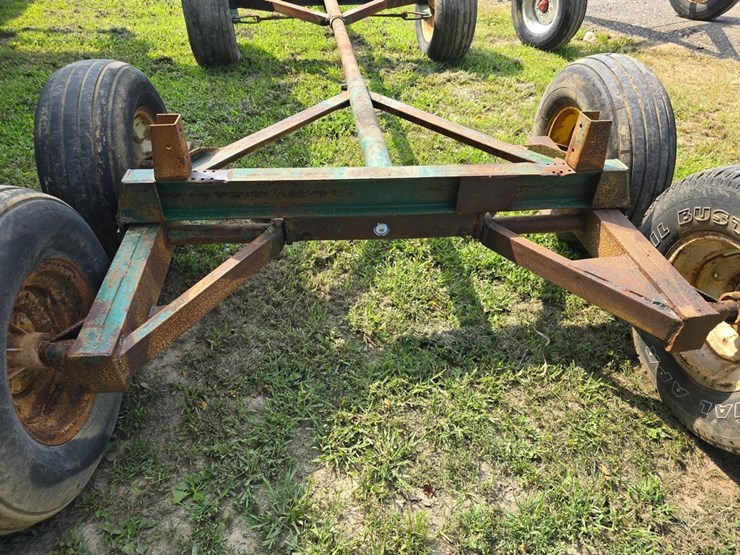 tandem-6-lug-running-gear-image-8