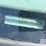 2005-ford-f250-xl-image-76