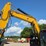 2023-caterpillar-310-image-7