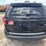 2019-ford-explorer-image-21