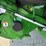 2013-john-deere-s670-image-76