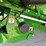 2024-john-deere-s780-image-69