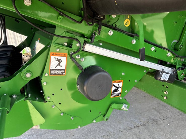 2024-john-deere-s780-image-69