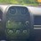 2013-jeep-patriot-sport-image-9