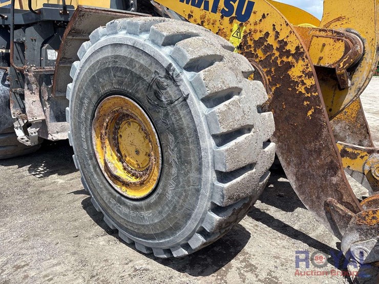 2018-komatsu-wa500-8-image-32