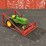 john-deere-3010-image-8