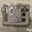 2014-john-deere-greenstar-3-image-11