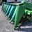 1995-john-deere-893-image-2
