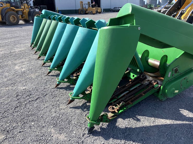 1995-john-deere-893-image-2