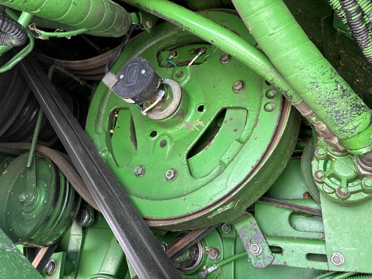 1983-john-deere-6620-image-60