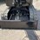 unused-2025-cfg-mh12rx-mini-excavator-image-6