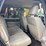 2010-ford-expedition-image-21