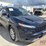 2014-jeep-cherokee-image-2
