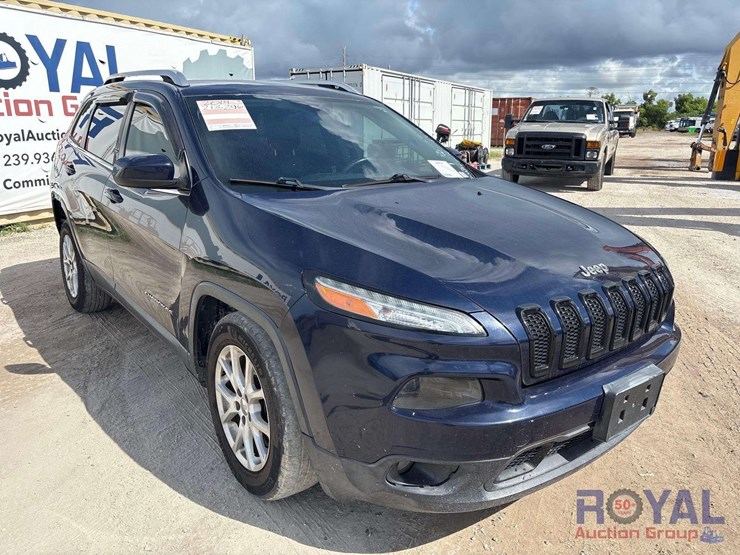 2014-jeep-cherokee-image-2