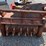 excavator-mulching-head-image-5