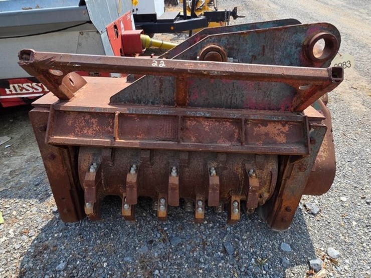 excavator-mulching-head-image-5