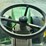 2012-john-deere-8360r-image-81