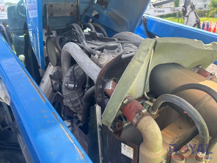 new-holland-ts6.120-image-15
