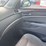 2012-cadillac-srx-image-16