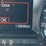 2018-ford-explorer-image-6