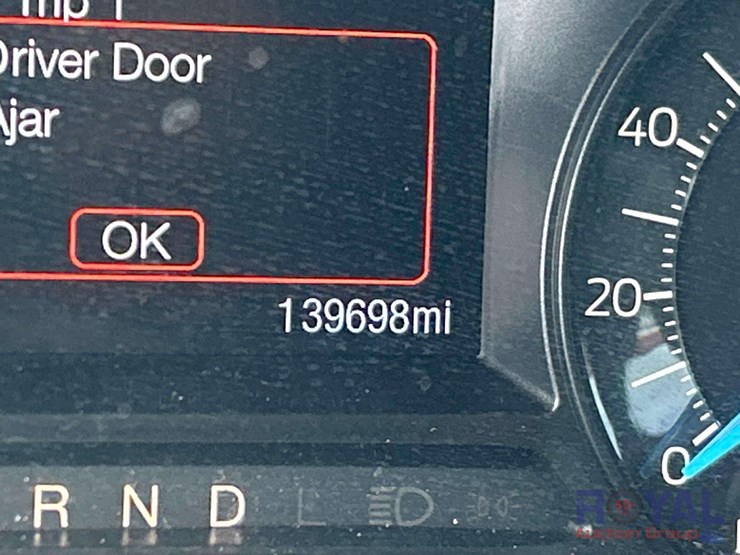 2018-ford-explorer-image-6