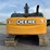 2021-john-deere-250-image-6