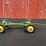 john-deere-16-image-6