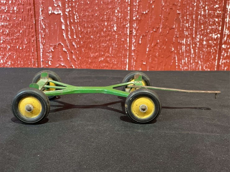 john-deere-16-image-6