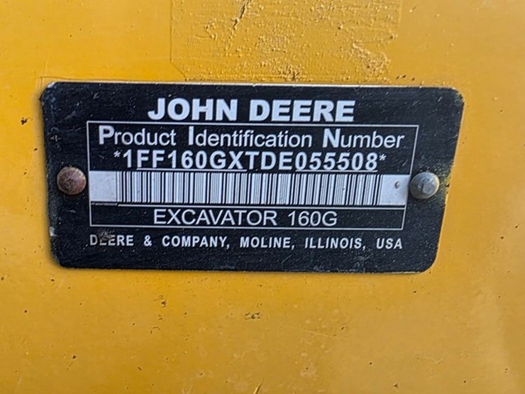 2013-deere-160g-lc-image-5