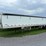 2013-stoughton-trailer-image-1