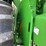 2022-john-deere-s780-image-18