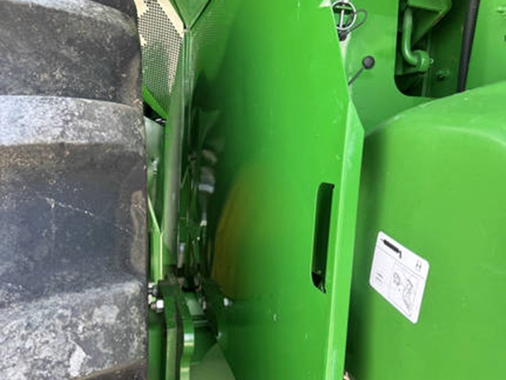 2022-john-deere-s780-image-18