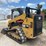2017-caterpillar-259d-image-4