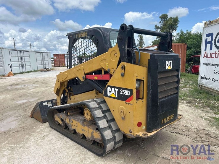2017-caterpillar-259d-image-4