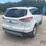 2016-ford-escape-image-3