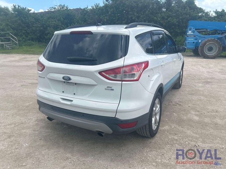 2016-ford-escape-image-3