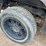 2008-chevrolet-silverado-image-20