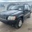 2004-jeep-grand-cherokee-image-1