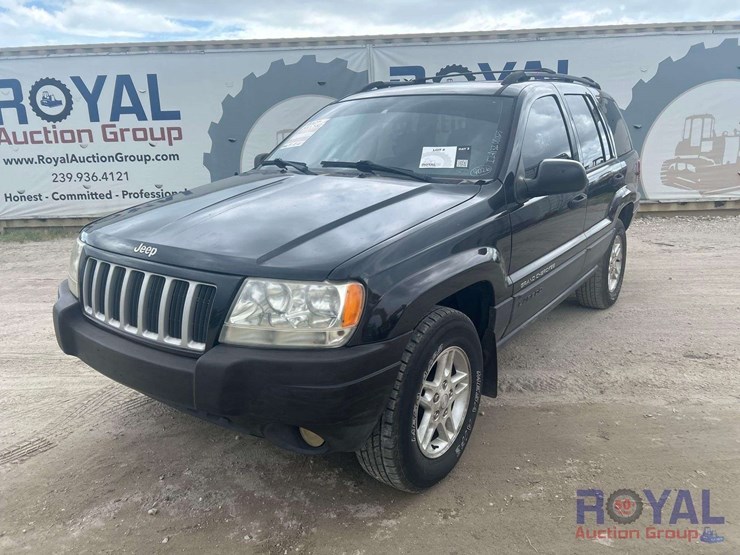 2004-jeep-grand-cherokee-image-1