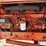 #10879-•-allis-chalmers-185-#11769-image-9