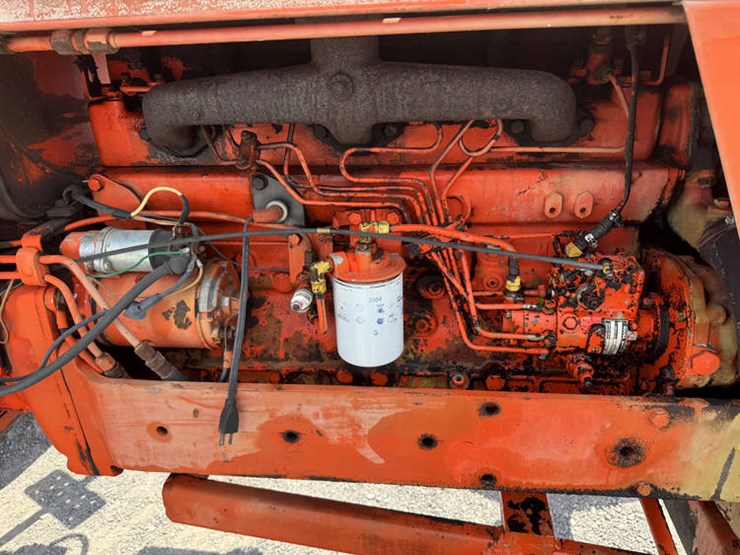 #10879-•-allis-chalmers-185-#11769-image-9