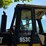 1997-caterpillar-953c-image-15