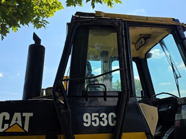 1997-caterpillar-953c-image-15