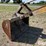 2000-caterpillar-322bl-image-9