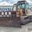 case-1150g-crawler-tractor-dozer-image-1