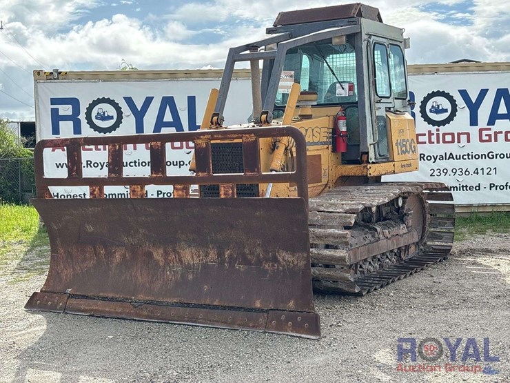 case-1150g-crawler-tractor-dozer-image-1