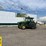 2012-john-deere-5115m-image-4