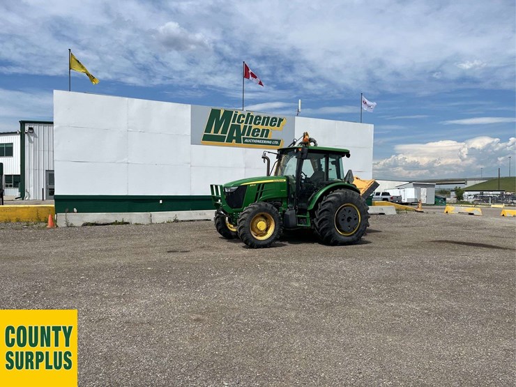 2012-john-deere-5115m-image-4
